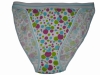 Ladies' briefs