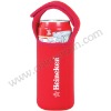 Cooler bag,can cooler,ice cover