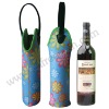 bottle holder,sling tote,can coolie,cooler bag