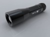 Portable LED Flashlight