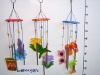 spring wind chime