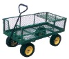 garden wagon