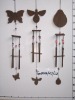 wind chime