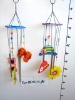 wind chime