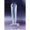 crystal award