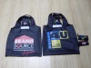 foldable shopping bag