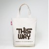 eco bag,organic cotton bag,shopping bag