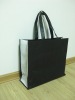 non woven shopping bag