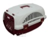 ZTB-406 plastic pet house/DOG KENNEL