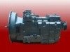 Reducers;gear box,gear reducer,electric geared motor,speed reducer;helical gearbox