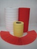 wood-pulp filter paper