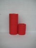 wood-pulp filter paper