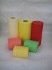 sell oil filter paper