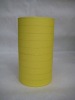 filter paper