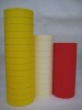 air filter paper