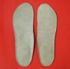 sports insoles, gel insole,pu insoles,increase insole