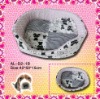 pet kennel, dog kennel pet bed pet