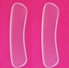 heel liners, gel insole,heel cushion