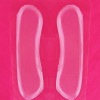 heel liners, gel insole,heel cushion