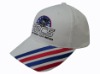 M0101-163 (caps,baseball cap,sports cap)