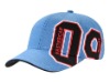 M0106-113A (baseball cap,promotional cap,sports cap)