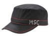 M0113-087 (military cap,fitted cap,worker cap)