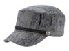 M0113-089 (military cap,army cap,fashion cap)