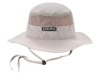 M0114-066A fashion bucket hat