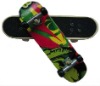 figer skateboard