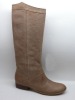 Ladies Boots