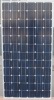 PV Solar Panel     # LXM-250W