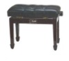 Piano Bench (musical instrument accessories)