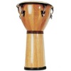 Djembe Drum (musical instrument-percussion)