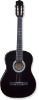 Acoustic Guitar-string musical instrument