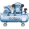 OV-0.25/8 Air Compressor