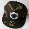 ATTENTION PLEASE,2010 YEAR NEW ARRIVED Crooks Castles CAPS WITH FREESHIPPING!!!