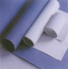 Asbestos Emulsion Sheet