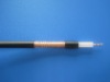 Coaxial Cable RG213 A/U