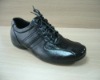 <2010>men casual shoes fashion style