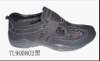 men's fashion casual shoes