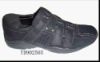 men's fashion casual shoes