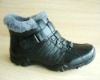 ladies' fashion cheap boots