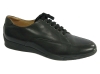 gent's leather shoes( casual shoes, leather shoes)