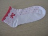 girls  socks