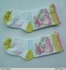 girl  socks