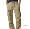 pants C111