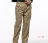 pants C120