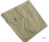 pants C162