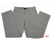 pants J42