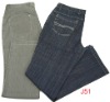 pants J51